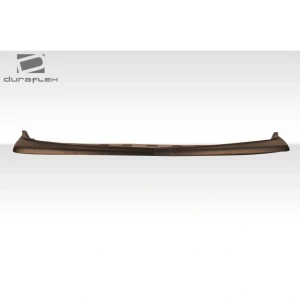 2014-2015 Chevrolet Camaro Z28 Look Front Lip - image 1