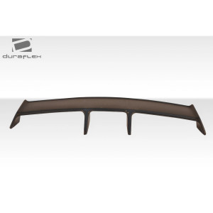 2013-2020 Scion FR-S Toyota 86 Subaru BRZ Zeus 1600mm Wing Trunk Lid Spoiler - 1 Piece - image 1