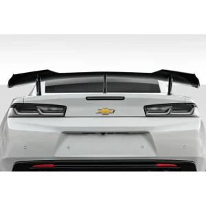 2016-2023 Chevrolet Camaro ZL1 Rear Wing - image 1