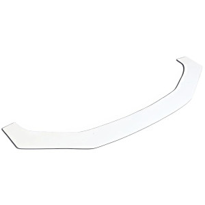 ModeloDrive FRP ATIR Front Lip Valance > Lexus SC430 2002-2010 - image 1