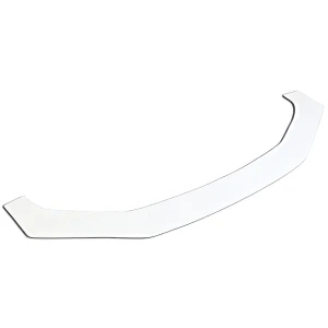 FRP ATIR Front Lip Valance > Lexus SC430 2002-2010 - image 1