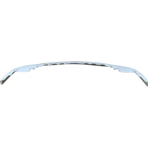 FRP OER R1R2 Front Spoiler Lip 1pc > Mazda RX-7 (FD3S) 1993-1996 - image 1