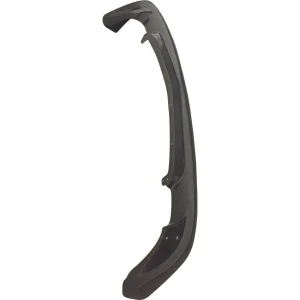 Carbon Fiber OER R1R2 Front Spoiler Lip 1pc > Mazda RX-7 (FD3S) 1993-1996 - image 1