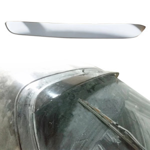 FRP ORI Roof Wing Spoiler > Mazda RX-7 (FD3S) 1993-1997 - image 1