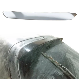 FRP ORI Roof Wing Spoiler > Mazda RX-7 (FD3S) 1993-1997 - image 1