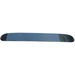 Carbon Fiber ORI Roof Wing Spoiler > Mazda RX-7 (FD3S) 1993-1997 - image 1