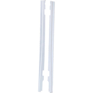 ModeloDrive FRP DUAG Side Splitters > Mini Mini Cooper F56 F57 2014-2020 - image 1