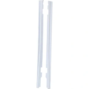 FRP DUAG Side Splitters > Mini Mini Cooper F56 F57 2014-2020 - image 1