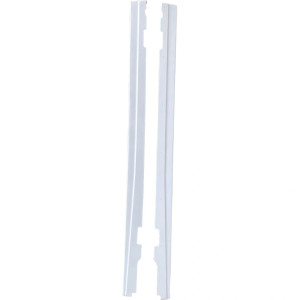 ModeloDrive FRP DUAG Side Splitters > Mini Mini Cooper F56 F57 2014-2020 - image 1