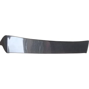 Carbon Fiber DMA v2 Roof Spoiler Wing > Nissan 240SX (S14) 1995-1998 - image 1
