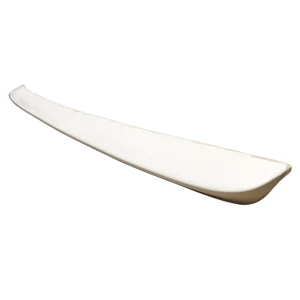 FRP ORI Trunk Spoiler Wing > Nissan 240SX (S14) 1995-1998 - image 1
