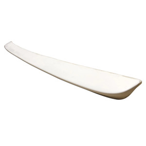 ModeloDrive FRP ORI Trunk Spoiler Wing > Nissan 240SX (S14) 1995-1998 - image 1