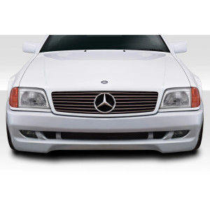 1990-2002 Mercedes SL Class R129 Duraflex AMG Look Front Bumper - 1 Piece - image 1