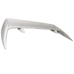 FRP 3POW Spoiler Wing > Nissan Skyline (R32) 1990-1994 - image 1