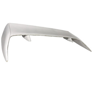 ModeloDrive FRP 3POW Spoiler Wing > Nissan Skyline (R32) 1990-1994 - image 1