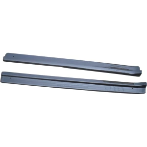 Carbon Fiber OER Door Sills > Nissan Skyline (R32) 1990-1994 > 2dr Coupe - image 1
