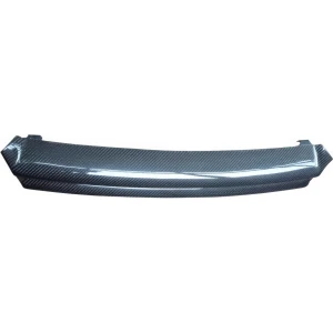 Carbon Fiber OER GTR Grille > Nissan Skyline (R32) 1990-1994 - image 1