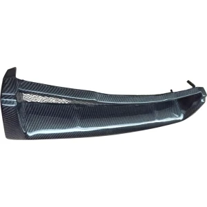 Carbon Fiber OER GTS-T Grille > Nissan Skyline (R33) GTS 1995-1998 - image 1