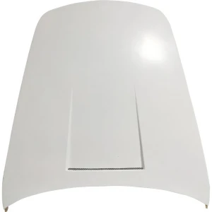 FRP GEMB Hood Frunk (front) > Porsche Cayman (987) 2006-2012 - image 1