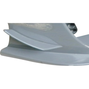 ModeloDrive FRP BLIT Canards (front) > Scion FR-S (ZN6) 2013-2016 - image 1