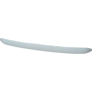 FRP RIDO Roof Spoiler Wing > Toyota Supra (JZA80) 1993-1998 - image 1