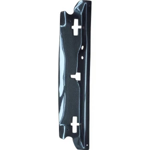 Carbon Fiber MD Cooling Panel > Toyota Supra (JZA80) 1993-1998 - image 1