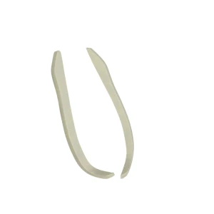 FRP MD Wide Body Fender Brackets (rear) > Toyota Supra (JZA80) 1993-1998 - image 1