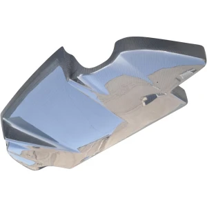 Carbon Fiber JRAC Diffuser (rear) > Honda S2000 (AP1) 2000-2009 - image 1