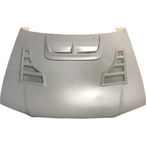 ModeloDrive FRP DISCONTINUED > Subaru Impreza (GC8) 1993-2001 - image 1