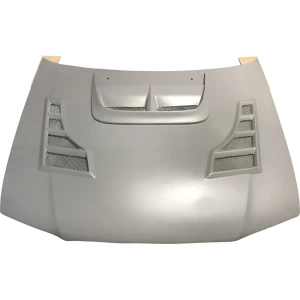FRP DISCONTINUED > Subaru Impreza (GC8) 1993-2001 - image 1