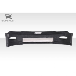 1997-2004 Chevrolet Corvette C5 ZR Edition Body Kit - 6 Piece - image 1