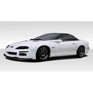 1993-1997 Chevrolet Camaro ZR Edition Kit - image 1