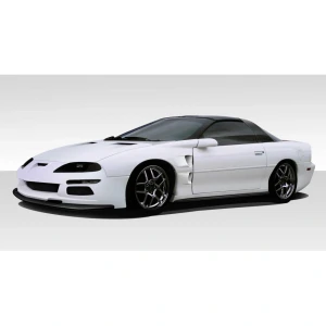 1993-1997 Chevrolet Camaro ZR Edition Kit - image 1