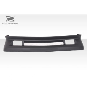 1976-1989 BMW 6 Series E24 ZR-S Body Kit - 4 Piece - image 1