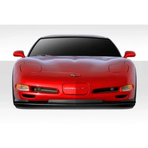 1997-2004 Chevrolet Corvette ZR1 Front Lip - image 1