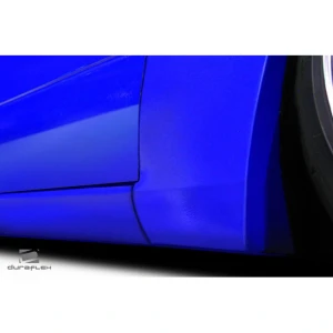 1990-1997 Mazda Miata Pro Garage Fender Flare - image 1