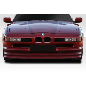 1991-1997 BMW 8 Series Alpine Front Lip - image 1