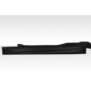 2003-2008 Nissan 350Z Z33 Duraflex AM-S GT2 Side Skirts - 1 Piece - image 1