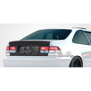 1993-2002 Chevrolet Camaro Pontiac Firebird Trans AM LE Designs Targa Top Roof - 1 Piece - image 1