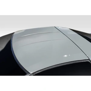 1993-2002 Pontiac Firebird LE Designs Hard Top - image 1