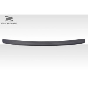 2015-2023 Ford Mustang Coupe California Special Look Wing Spoiler - 1 Piece (S) - image 1