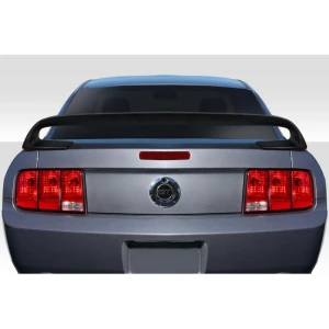 2005-2009 Ford Mustang GT350 Look Rear Wing - image 1