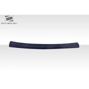 2015-2023 Ford Mustang Coupe Duckbill Wing Spoiler - 1 Piece (S) - image 1