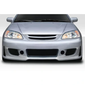 2004-2005 Honda Civic B-2 Kit - image 1