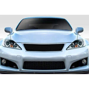 2008-2014 Lexus IS-F W1 Grille - image 1