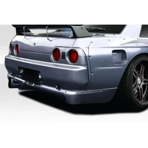 1989-1994 Nissan Skyline TKO RBS Accessory - image 1