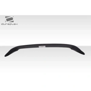 1990-1993 Toyota Celica GT1 Rear Wing - image 1