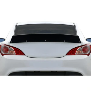2010-2016 Hyundai Genesis RBS Rear Wing - image 1