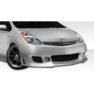 2004-2009 Toyota Prius Duraflex B-2 Front Bumper - 1 Piece - image 1