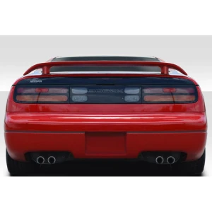 1990-1996 Nissan 300ZX JDM Look Rear Wing - image 1